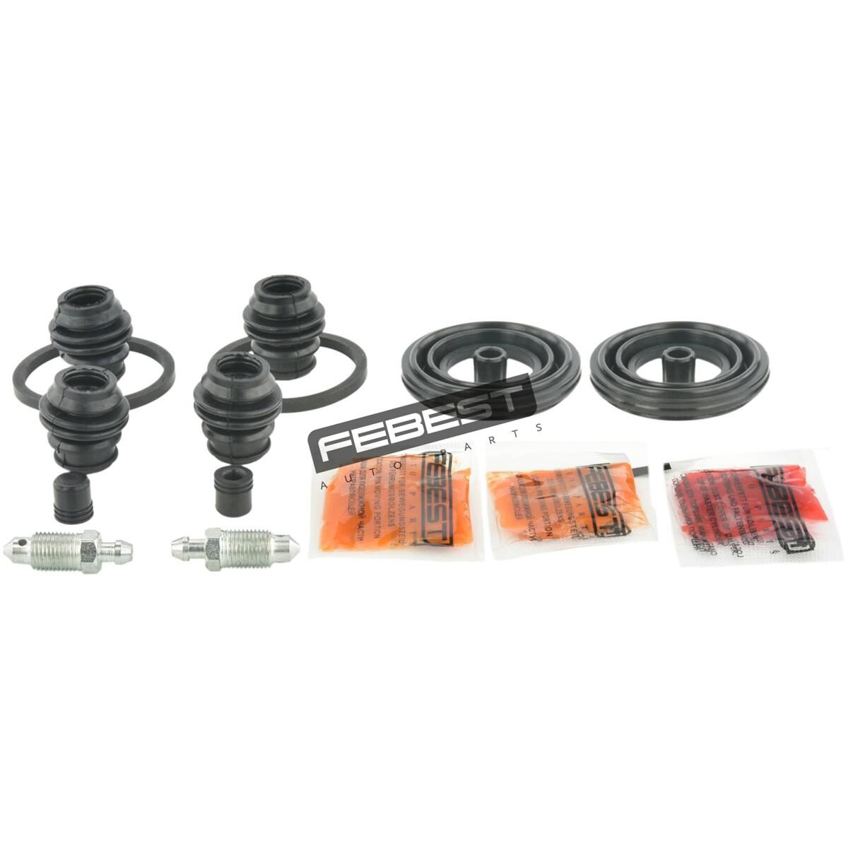 REAR BRAKE CALIPER REPAIR KIT (SET FOR TWO SIDES), , scaau_hi-res