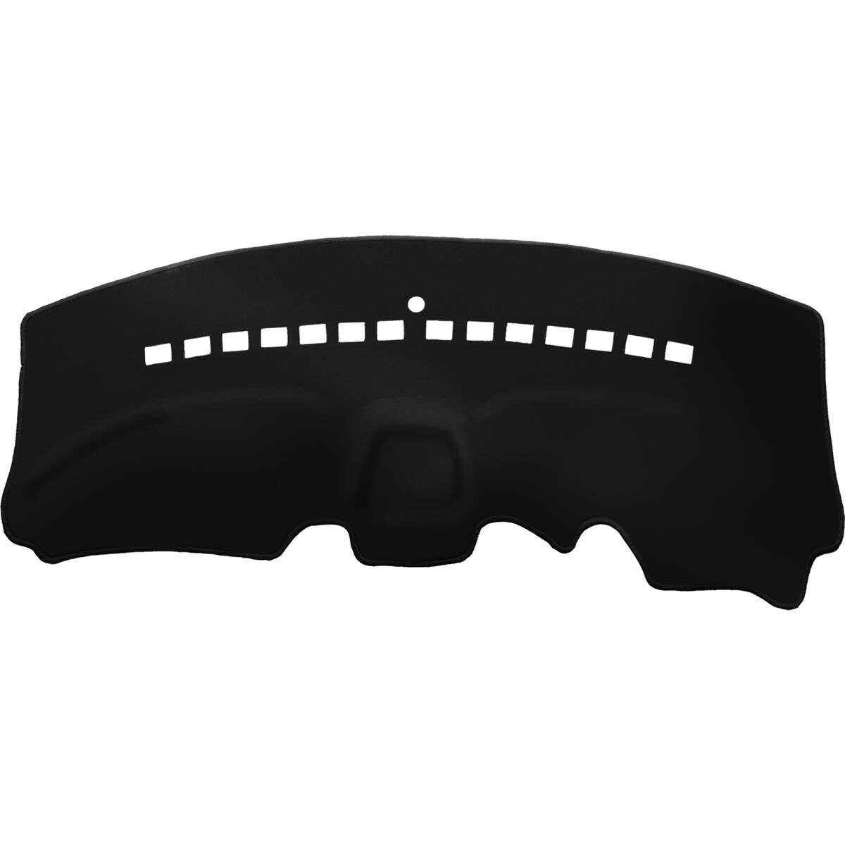 63H SUEDE BLACK HOLDEN BARINA TM 10/2011 - 9/2016 // BARINA RS 3/2014 - 9/2016, , scaau_hi-res