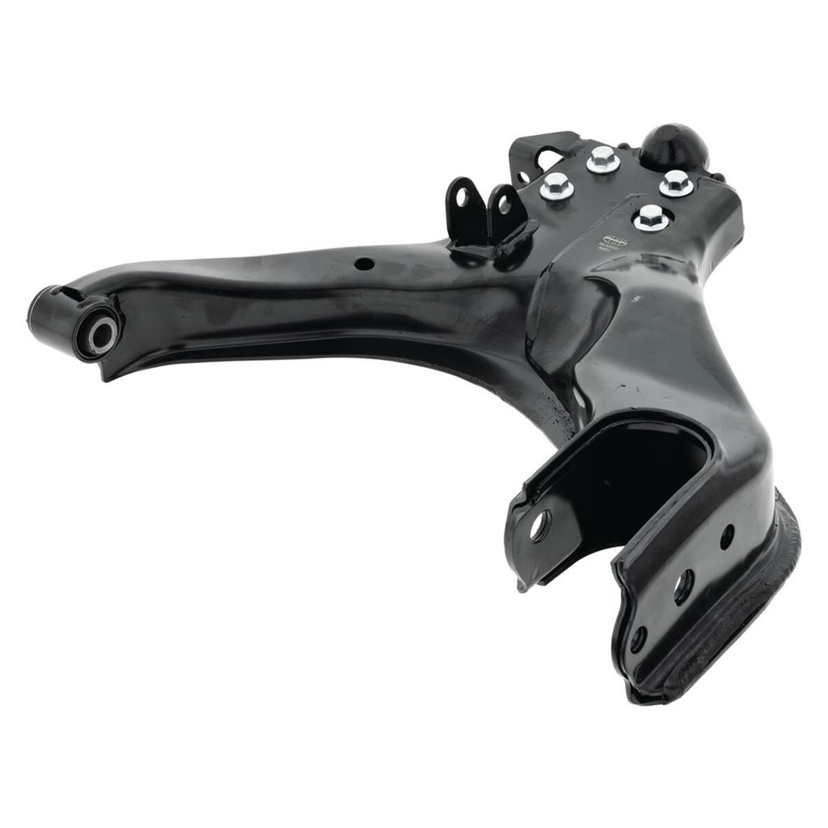 CONTROL ARM LOWER RH ISUZU HOLDEN D-MAX TFS RC 4WD 2WD HI RIDER, , scaau_hi-res
