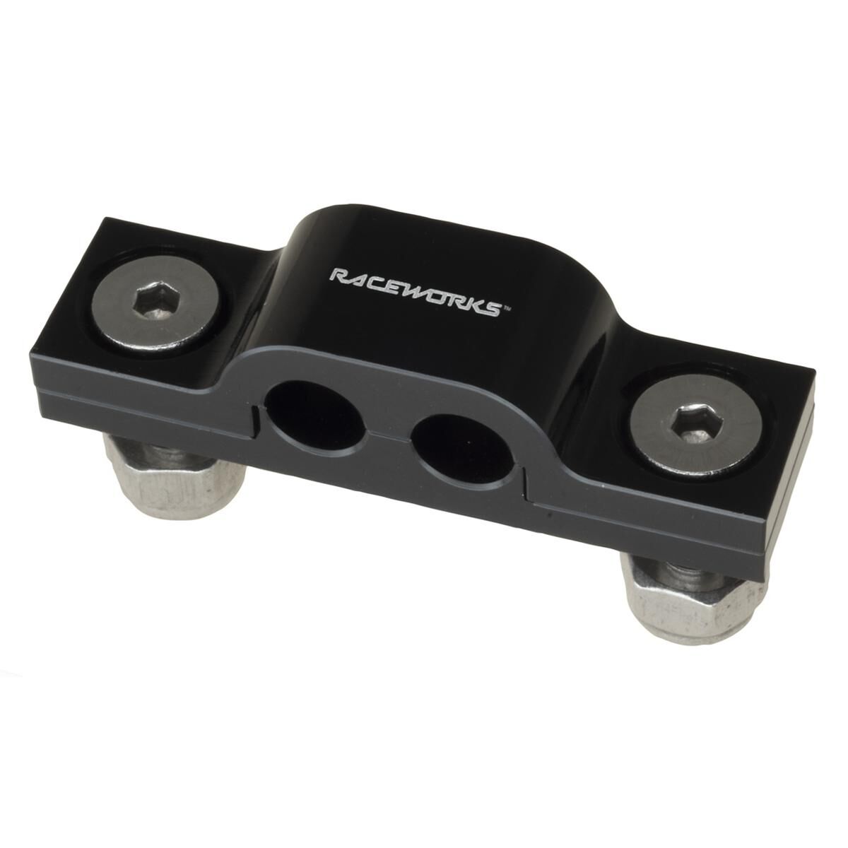 ALUMINIUM PANEL MOUNTABLE LINE SEPARATOR ID6.4MM, , scaau_hi-res