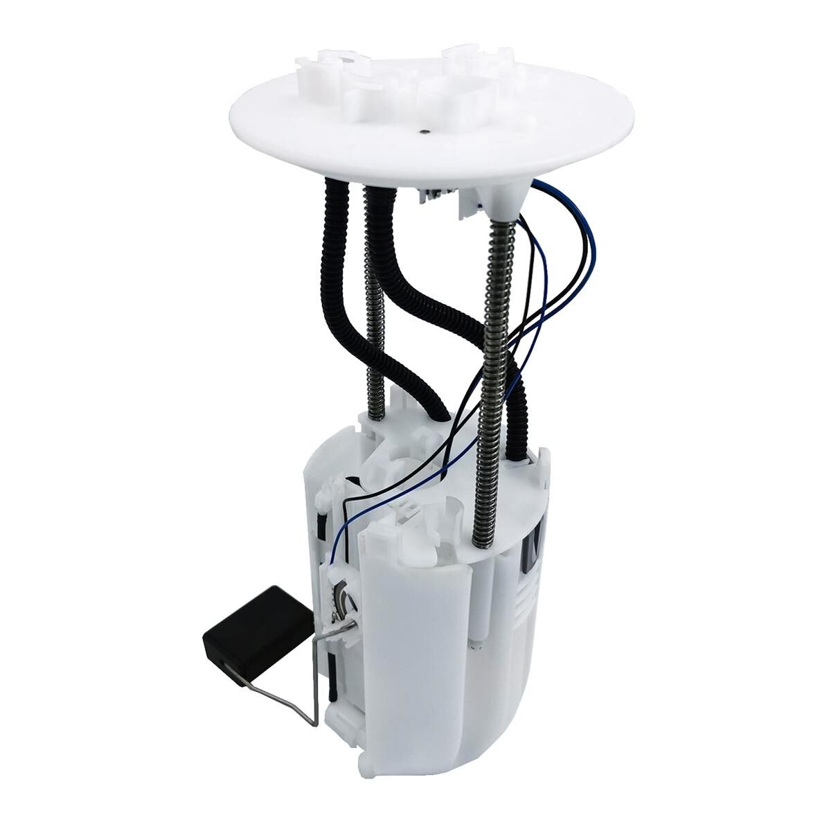 SWAN FUEL PUMP ASSEMBLY - FP70274, , scaau_hi-res