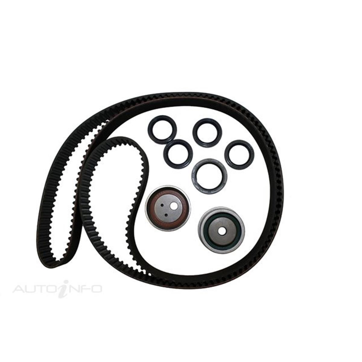 TIMING BELT KIT, , scaau_hi-res