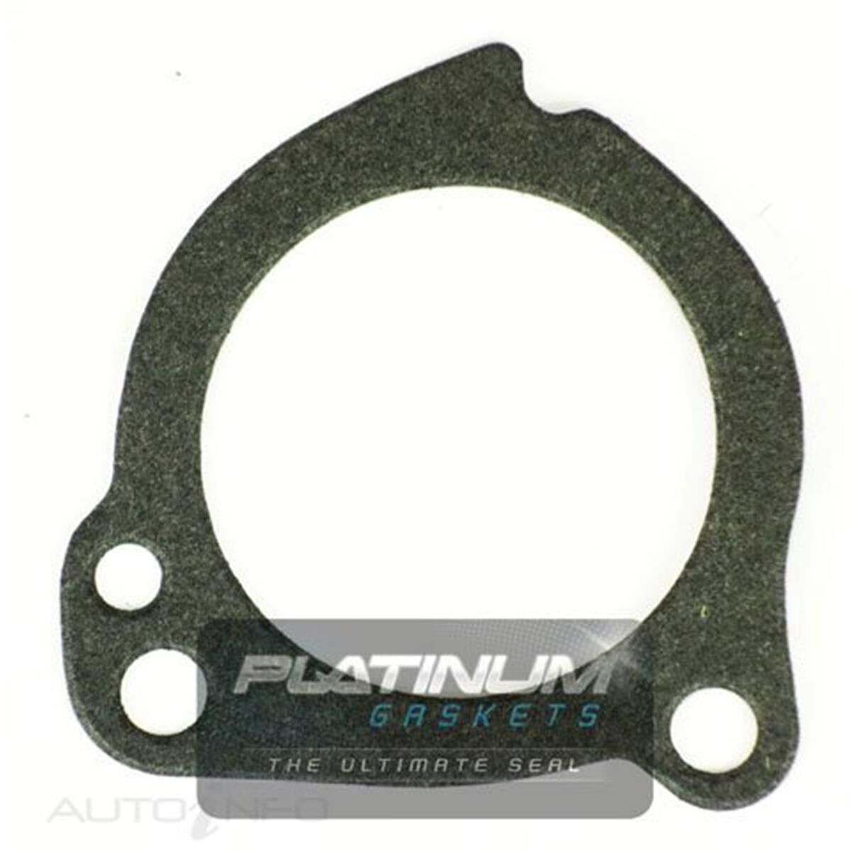 WATER PUMP GASKET, , scaau_hi-res