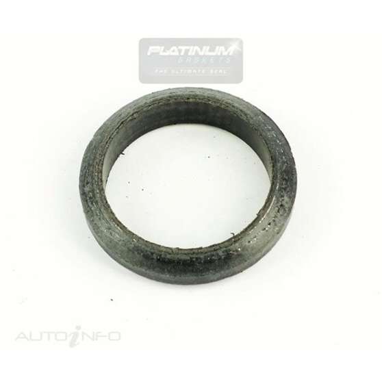 EXHAUST FLANGE GASKET, , scaau_hi-res