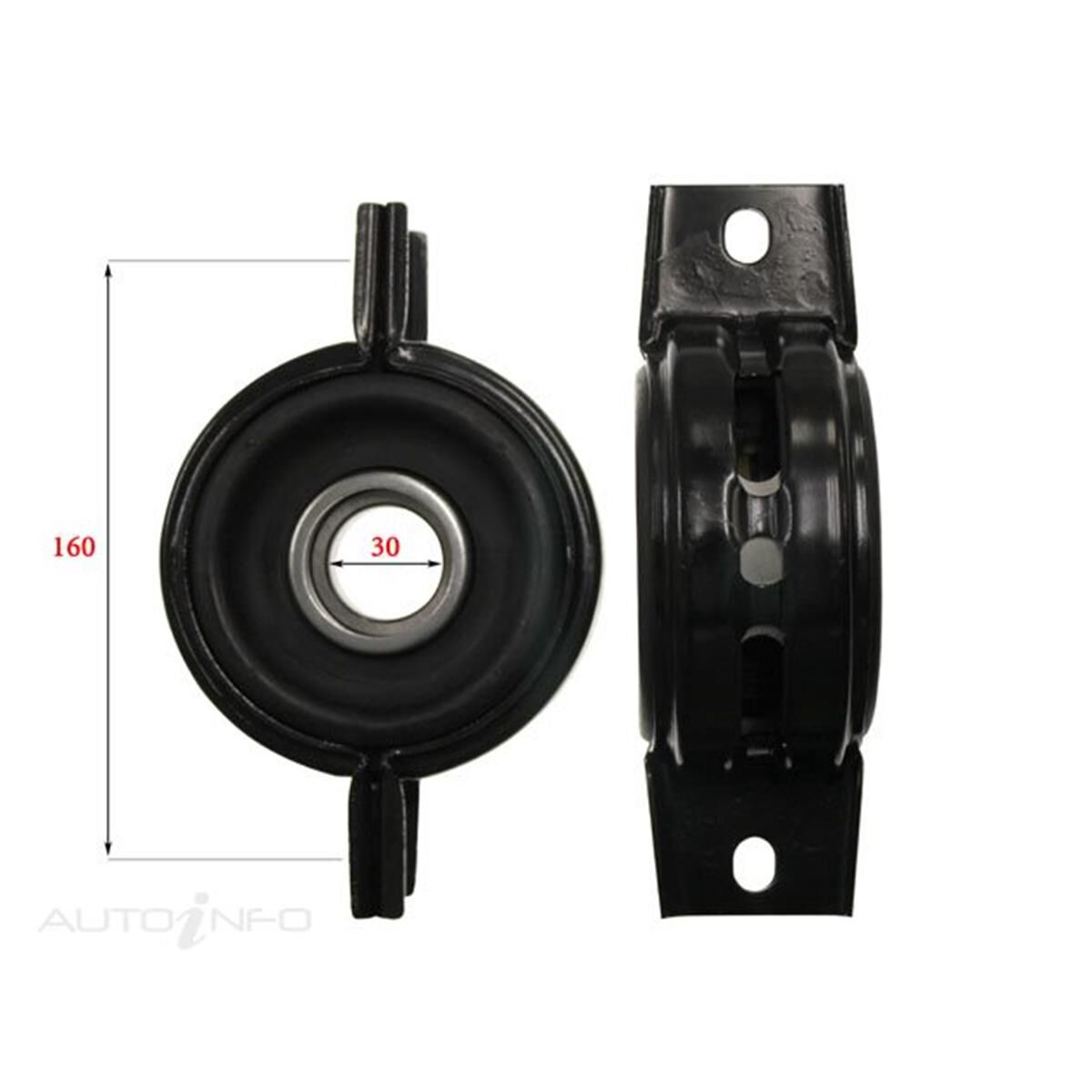 CENTRE BEARING, , scaau_hi-res