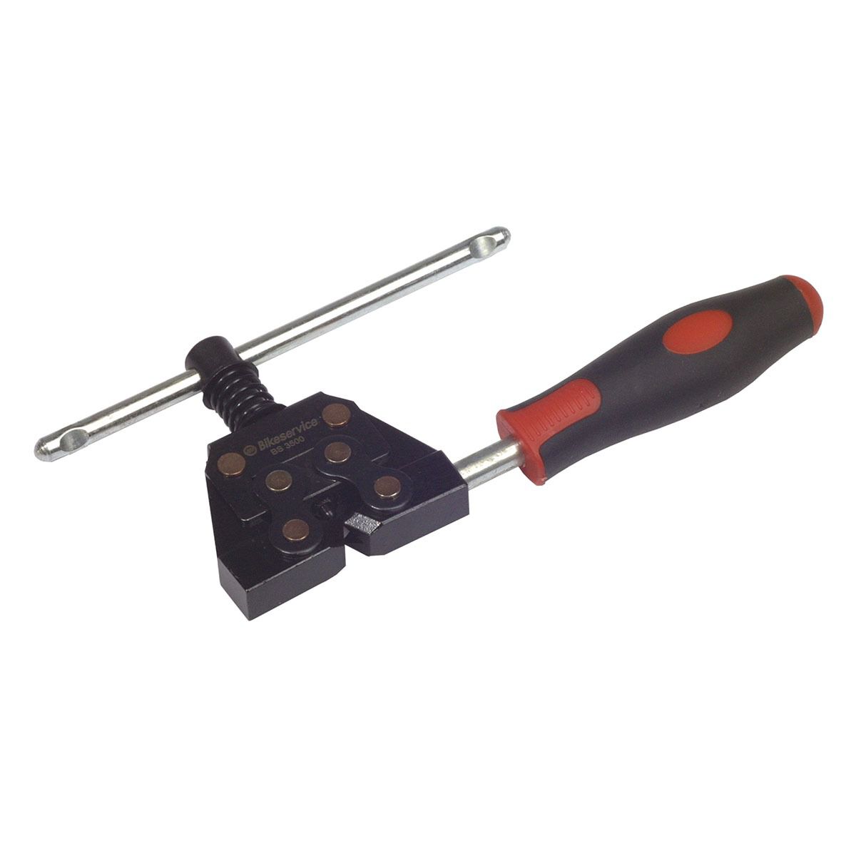 BS CHAIN EXTRACTOR, , scaau_hi-res