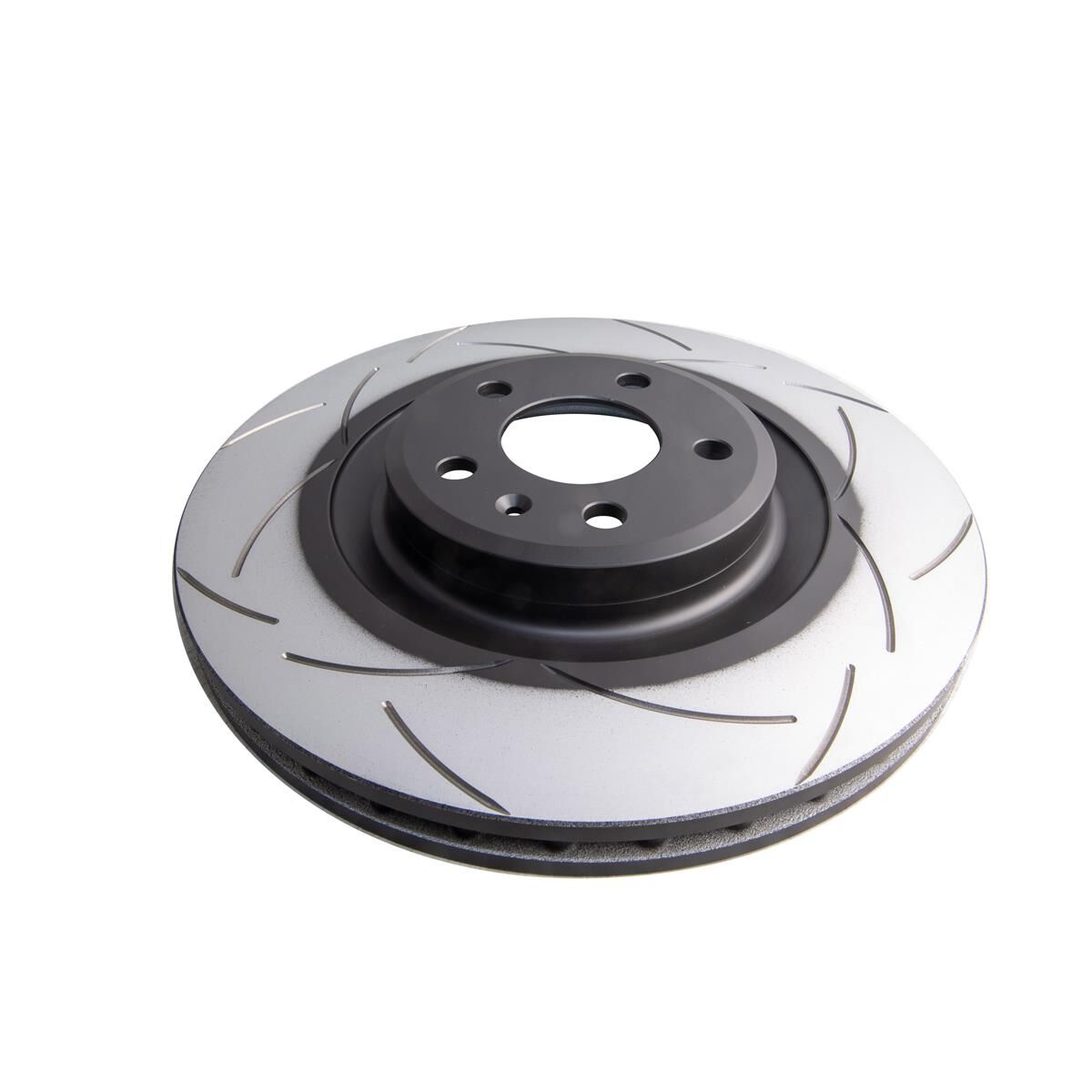 Street T2 Slot KP [ Audi S4 S5 Quattro 08-> Q5 Quattro 09-> F ], , scaau_hi-res