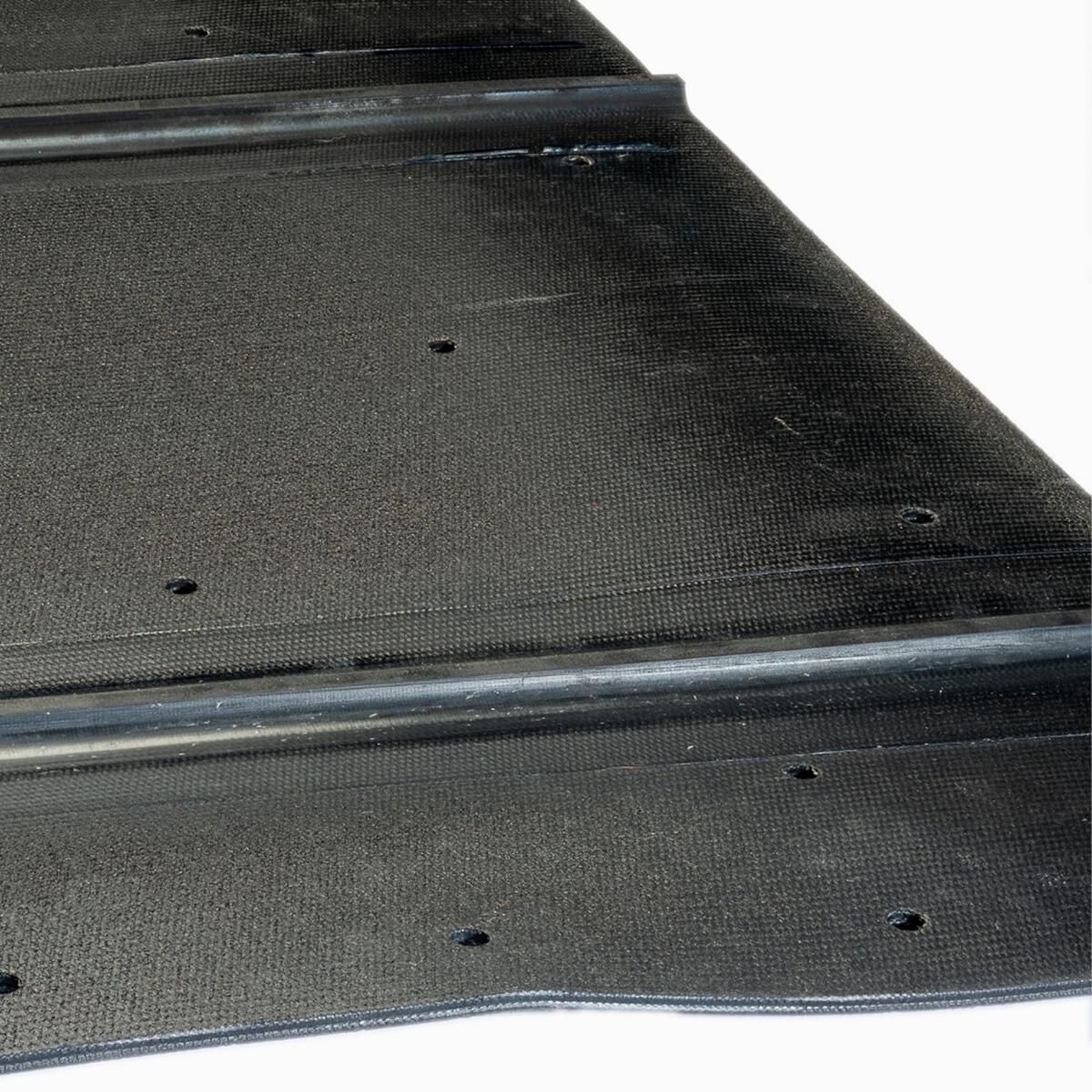 PICKUP FRONT BELT, , scaau_hi-res