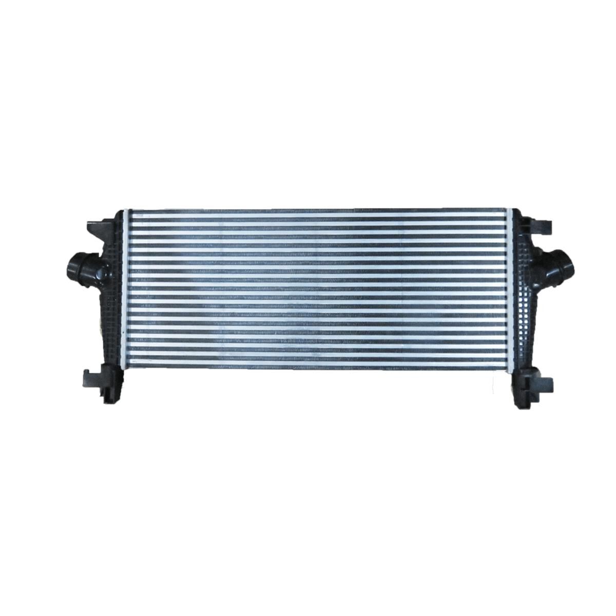 HOLDEN CRUZE  JG  05/2009 ~ ONWARDS  INTERCOOLER, , scaau_hi-res