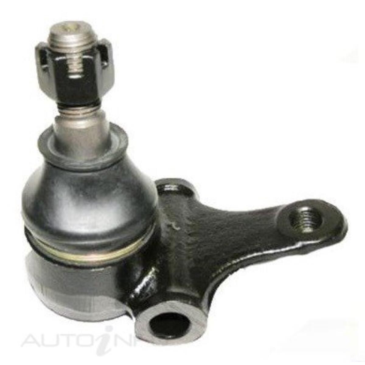 BALL JOINT MAZDA MX5, , scaau_hi-res