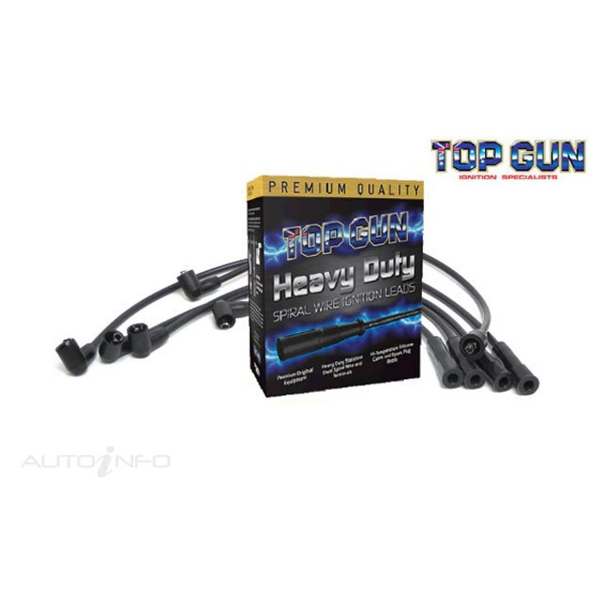 TOP GUN CORONA/CELICA/LCRUISER, , scaau_hi-res
