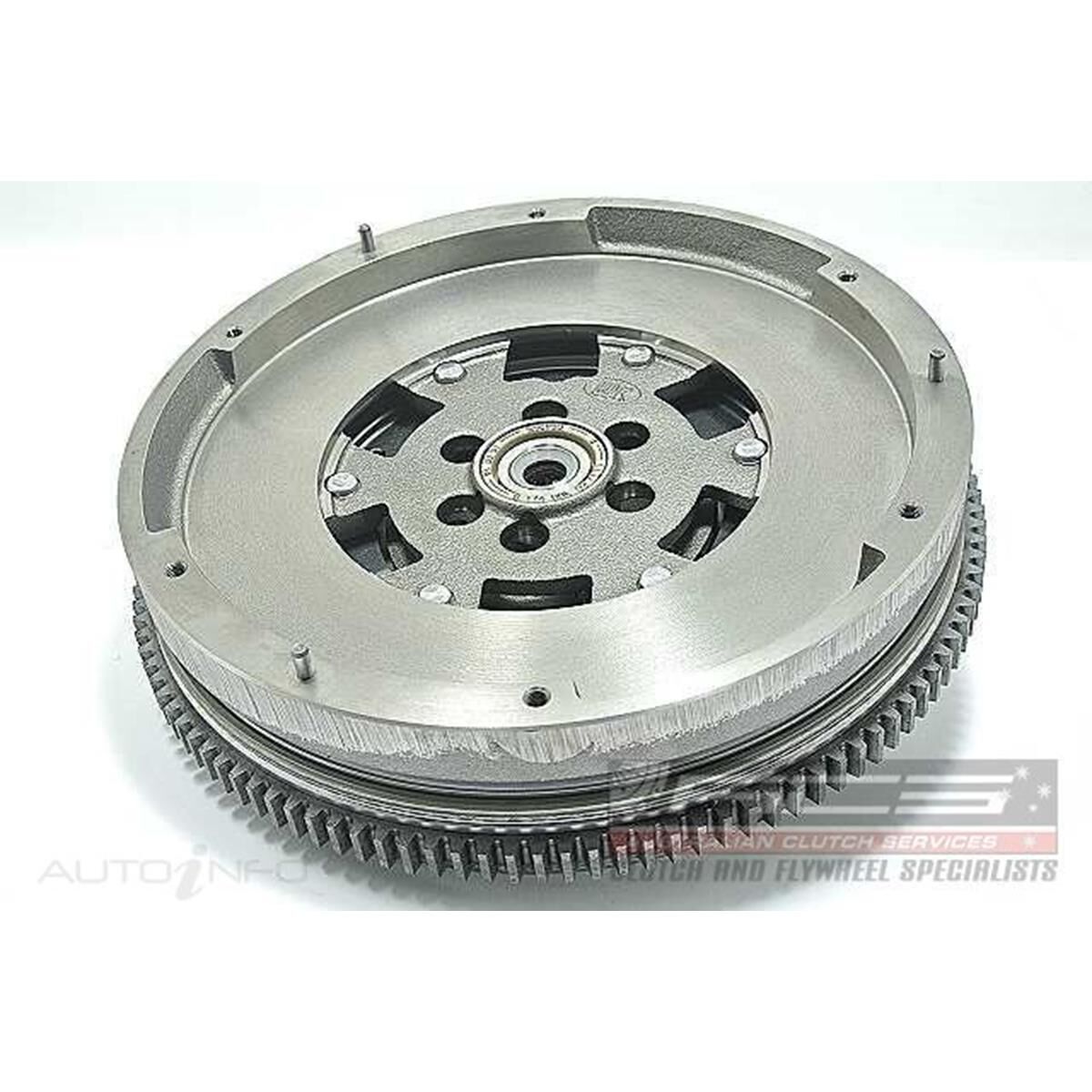 DMF VW CRAFTER, , scaau_hi-res