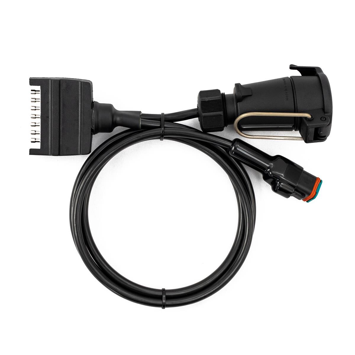 Portable brake controller supercheap 2025