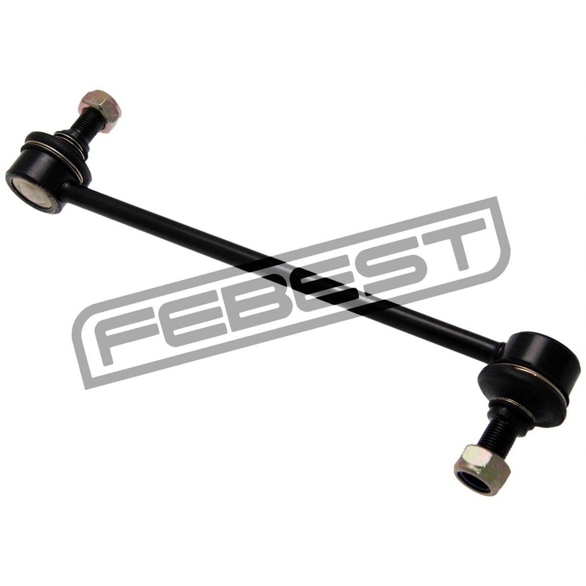 FRONT STABILIZER LINK / SWAY BAR LINK, , scaau_hi-res