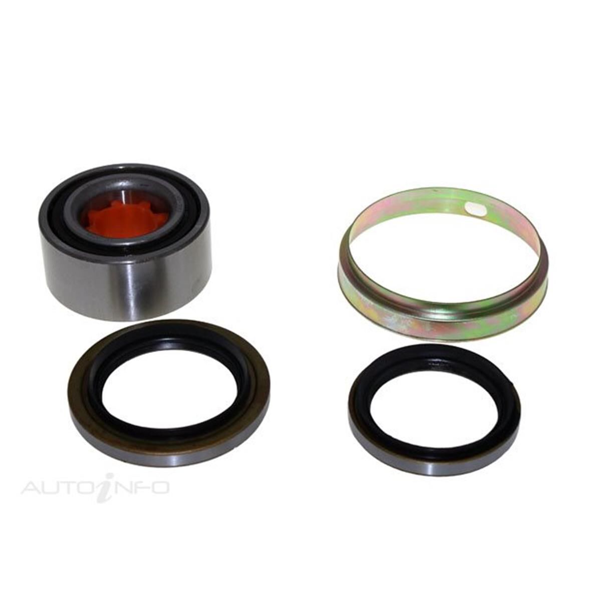 WHEEL BEARING KIT, , scaau_hi-res