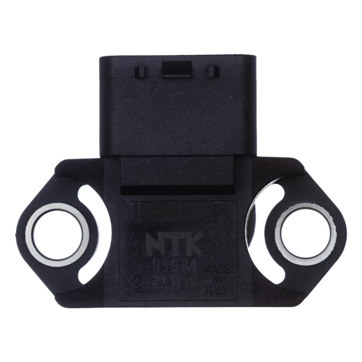 NTK MAP SENSOR - EPBMPN4-A023Z, , scaau_hi-res