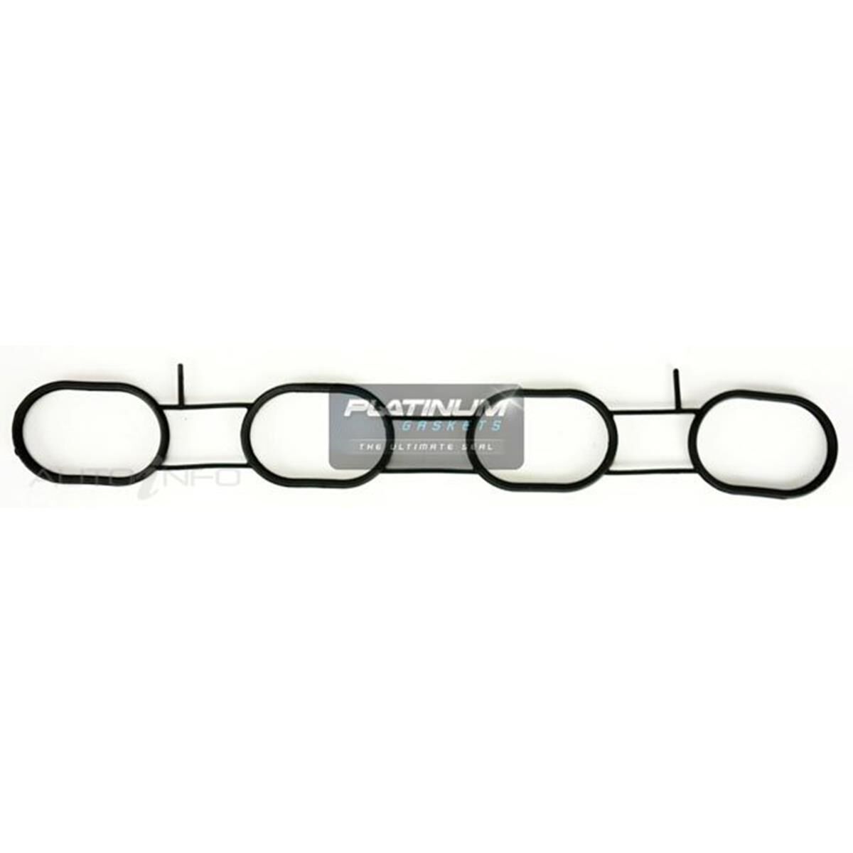 INLET MANIFOLD GASKET, , scaau_hi-res