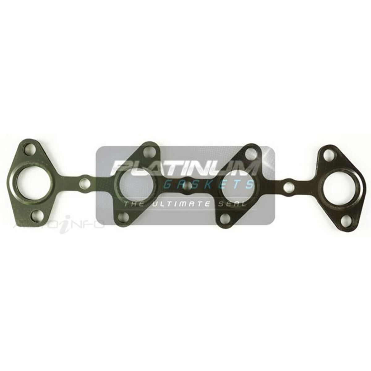 EXHAUST MANIFOLD GASKET, , scaau_hi-res