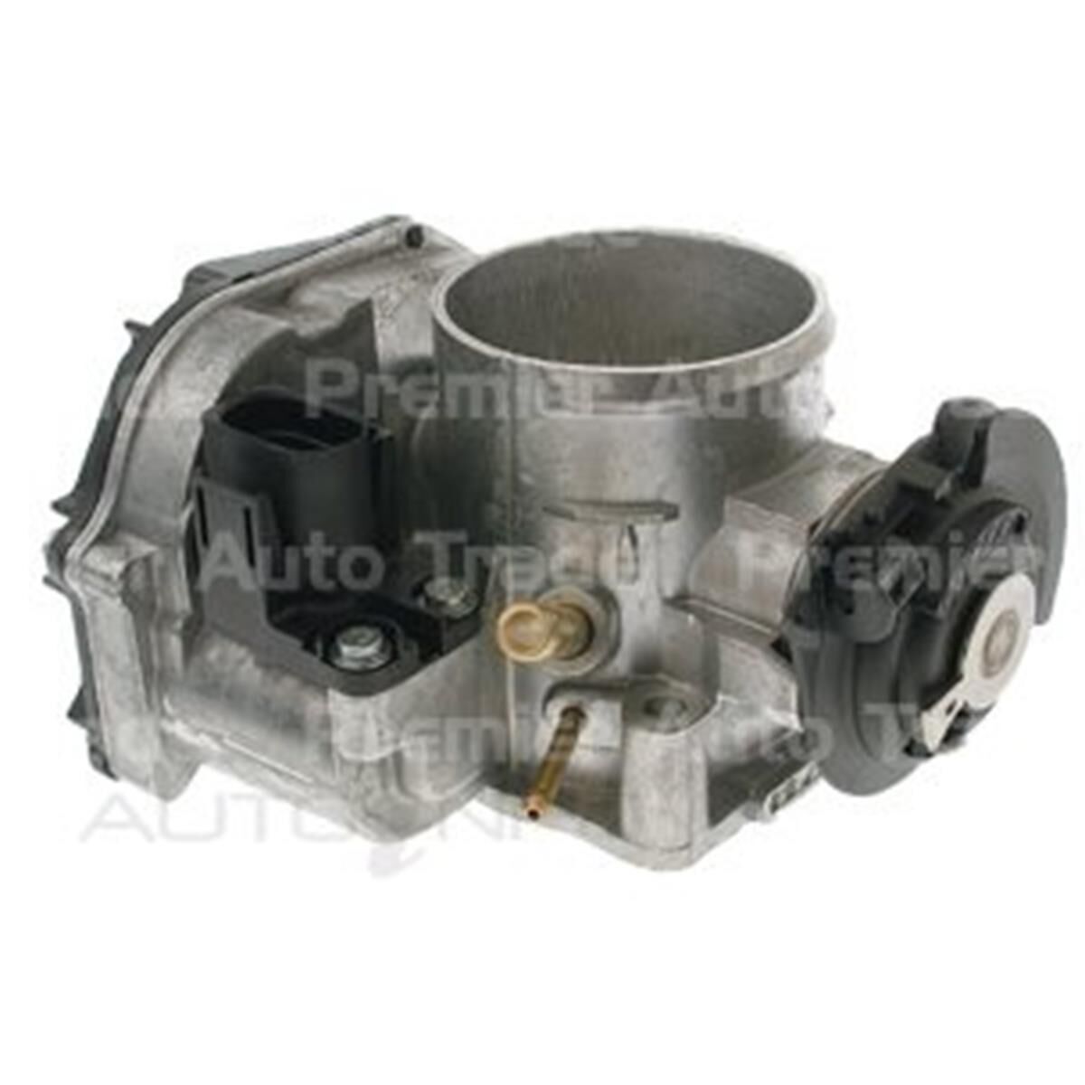 THROTTLE BODY, , scaau_hi-res