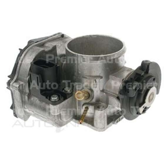 THROTTLE BODY, , scaau_hi-res