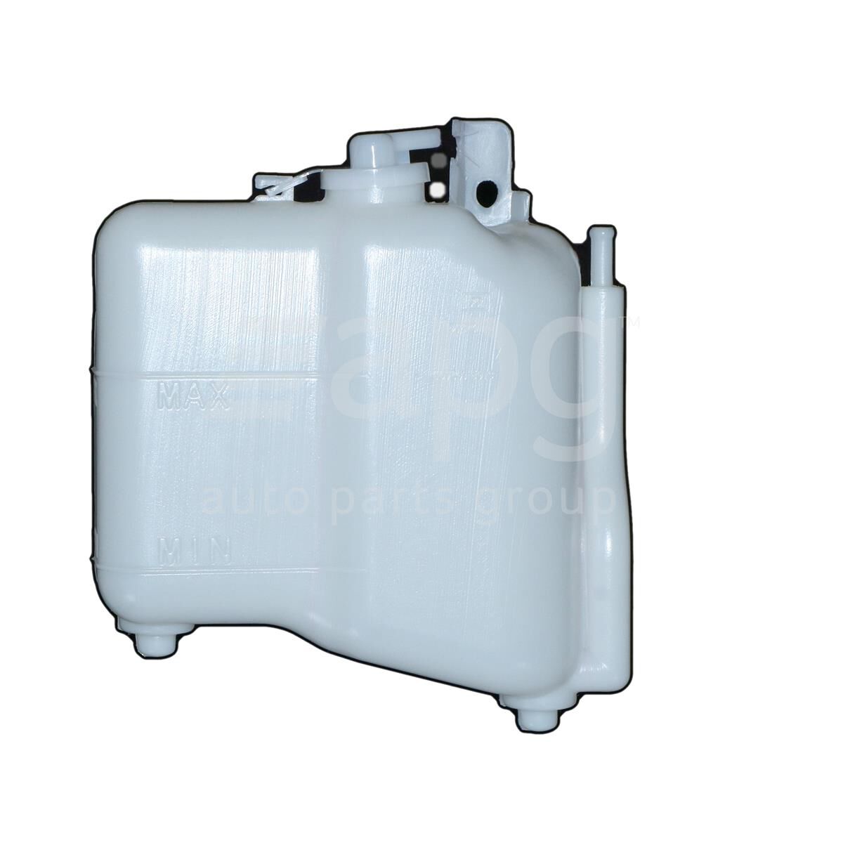 RADIATOR OVERFLOW BOTTLE, , scaau_hi-res