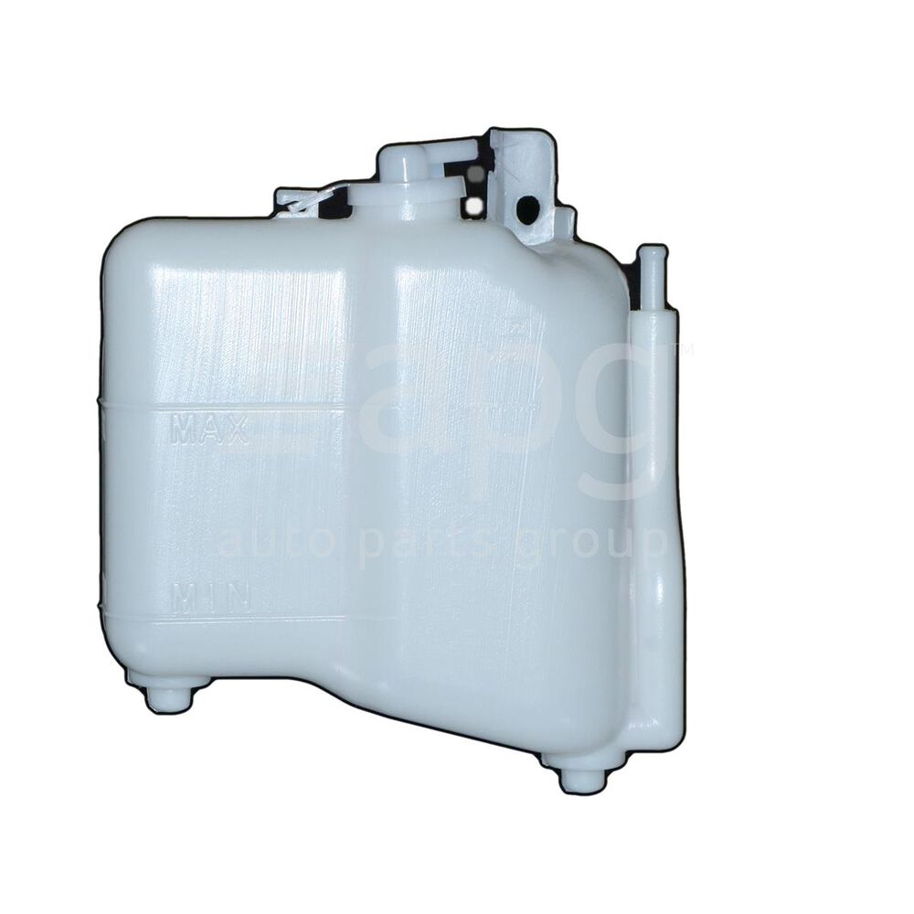 Motorkool Coolant Recovery Tank GIE34300 Supercheap Auto
