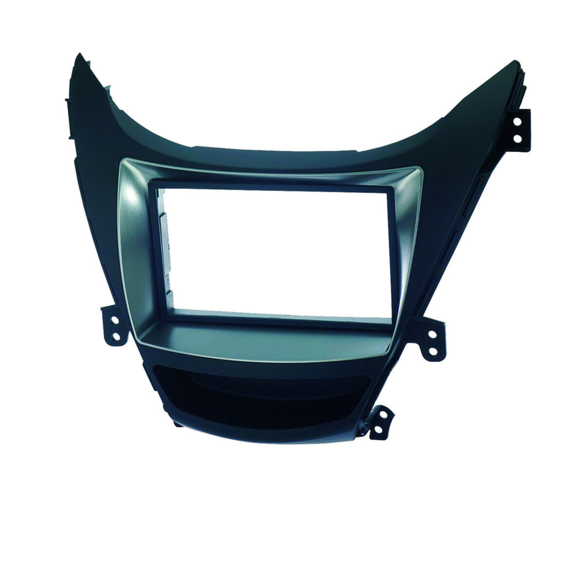 FACIA TO SUIT HYUNDAI, , scaau_hi-res