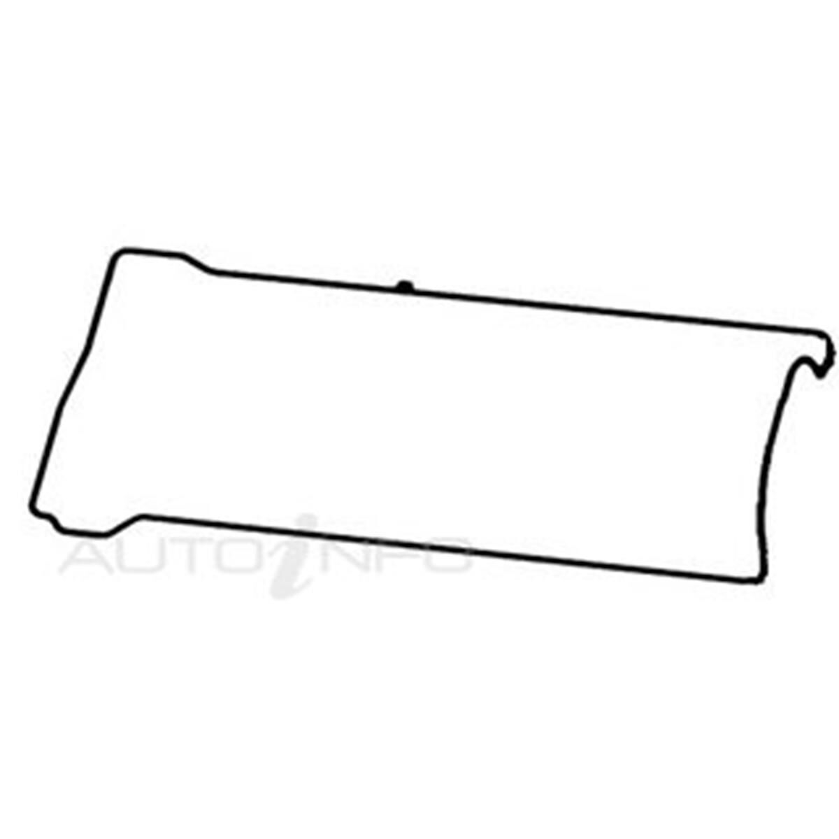 RCG HONDA K24A, , scaau_hi-res