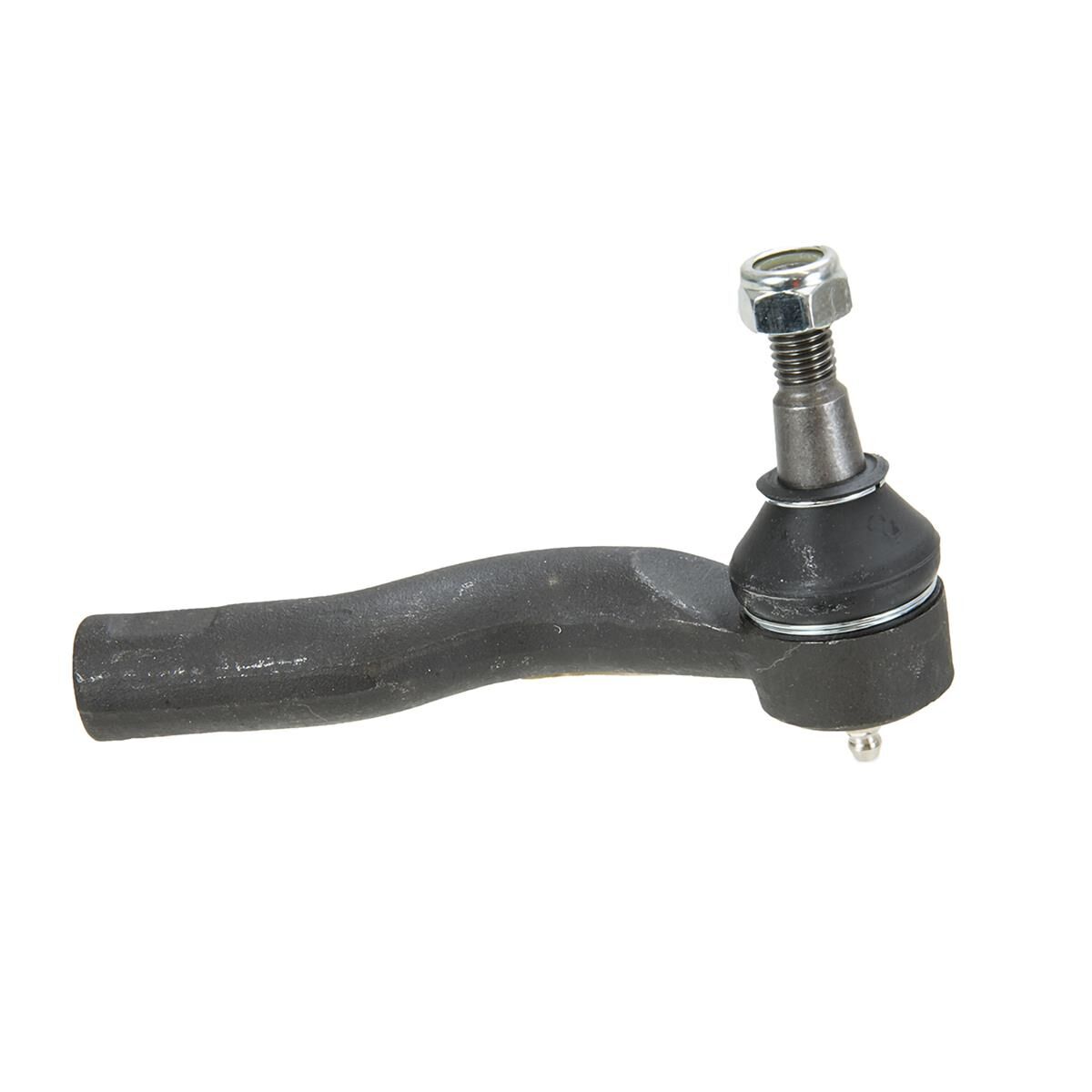 Steering Tie Rod End Right - Holden Commodore VE, WM, , scaau_hi-res
