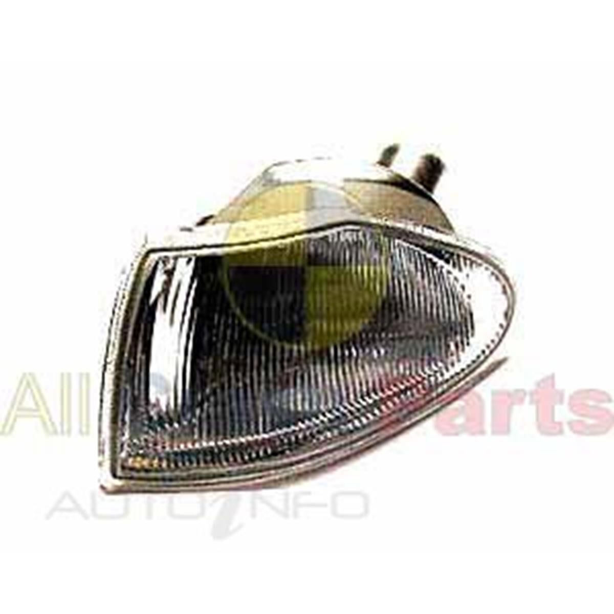 FRONT CORNER LAMP, , scaau_hi-res
