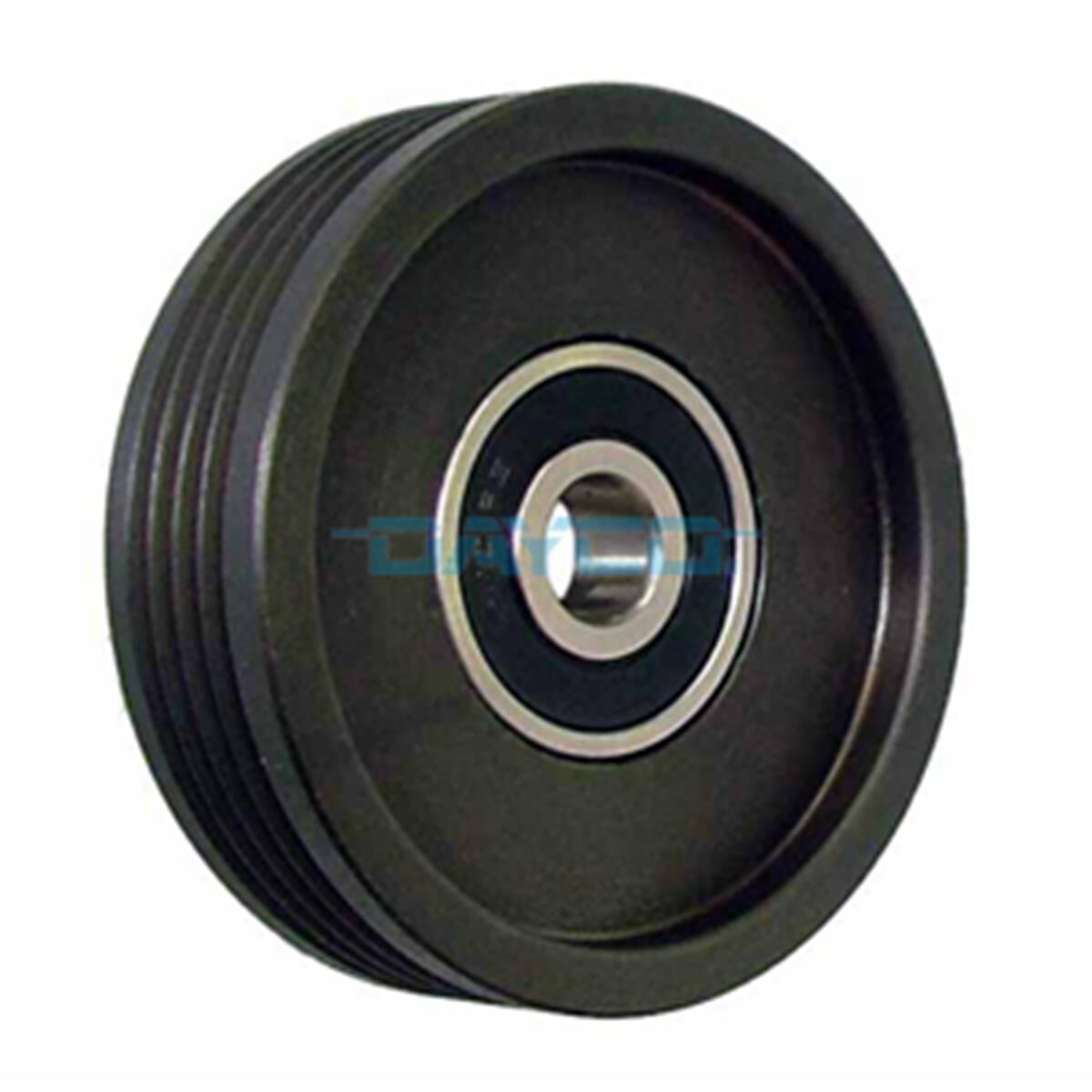 IDLER/TENSIONER PULLEY, , scaau_hi-res