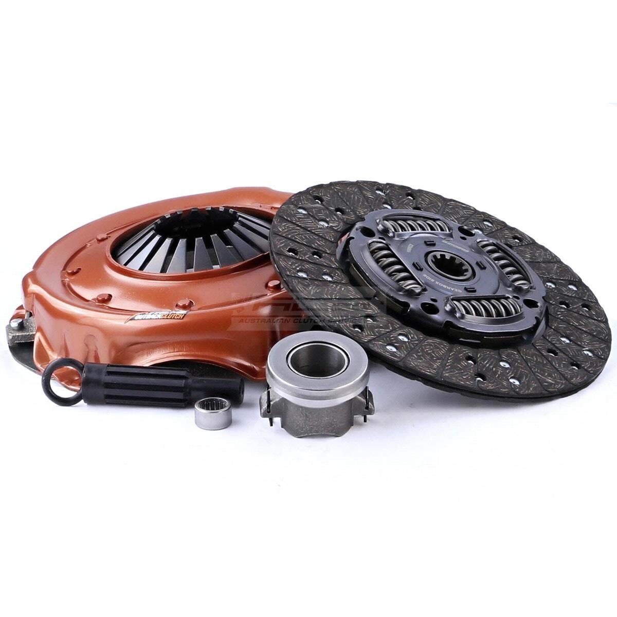 KIT HD JEEP WRANGLER 4.0L, , scaau_hi-res