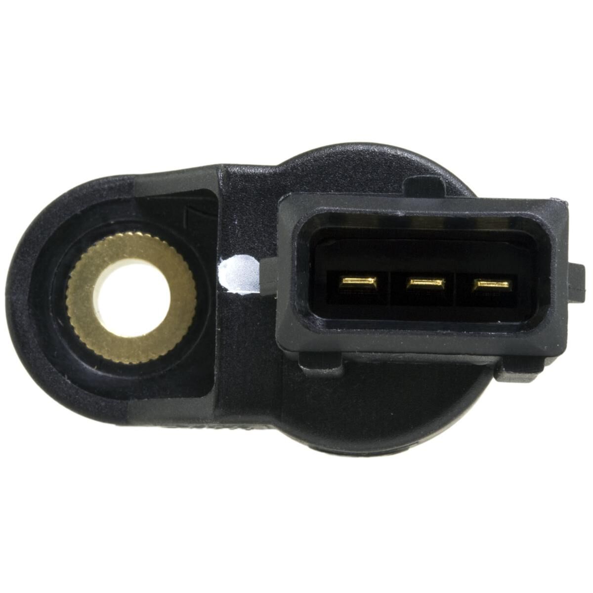 NTK CRANK SENSOR - EH0224, , scaau_hi-res