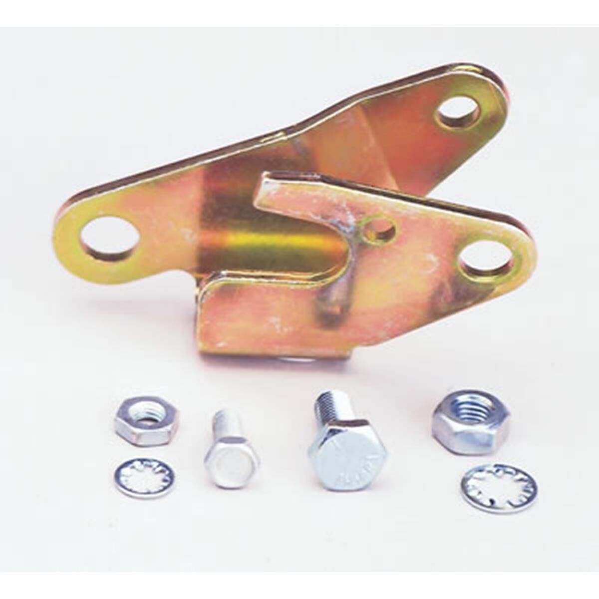 THROTTLE LEVER KIT - CHRYSLER, , scaau_hi-res