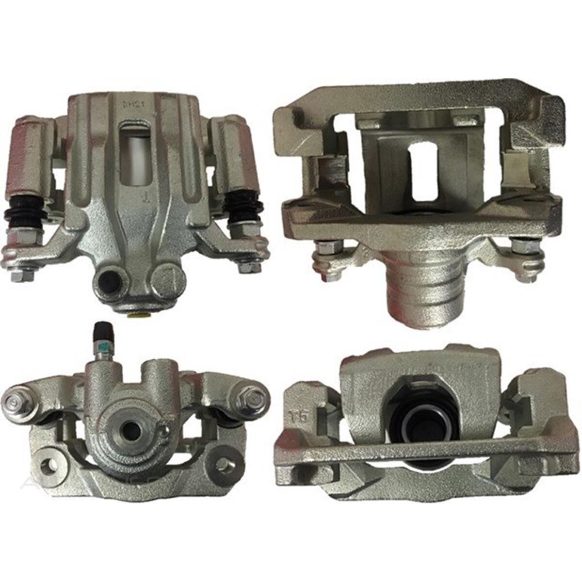 IBS CALIPER RLH NISSAN PATHFINDER 10, , scaau_hi-res