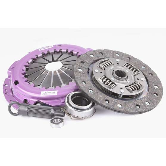 KIT HD TOYOTA, , scaau_hi-res