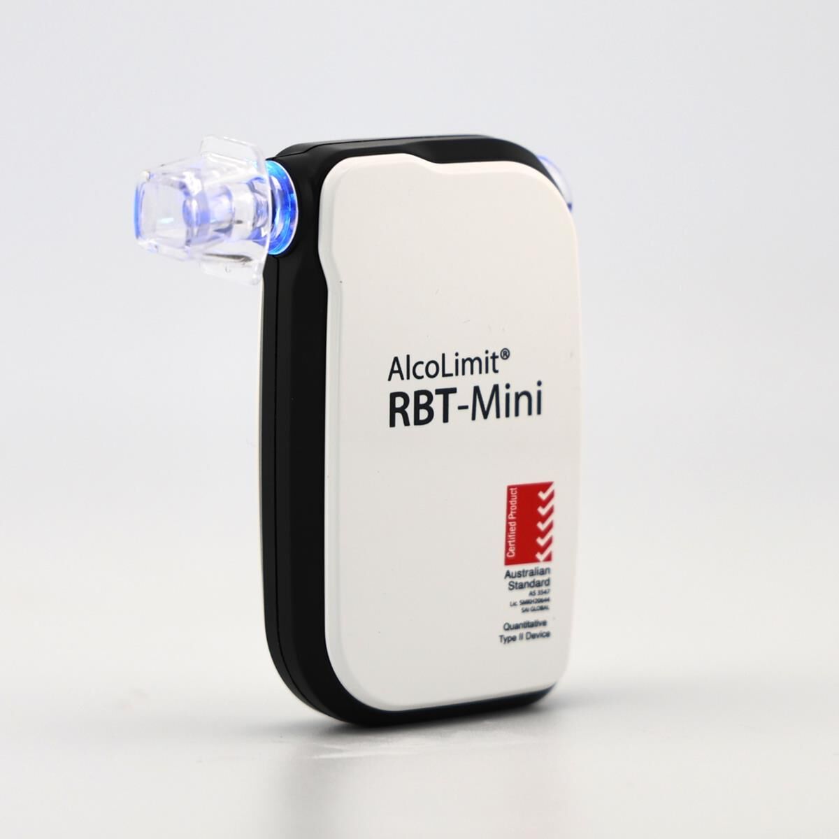 ALCOLIMIT RBT MINI BREATHALYSER, , scaau_hi-res