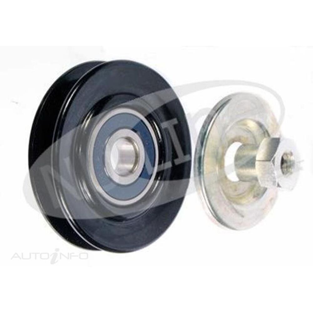 Austral Idler Pulley EP005 Supercheap Auto