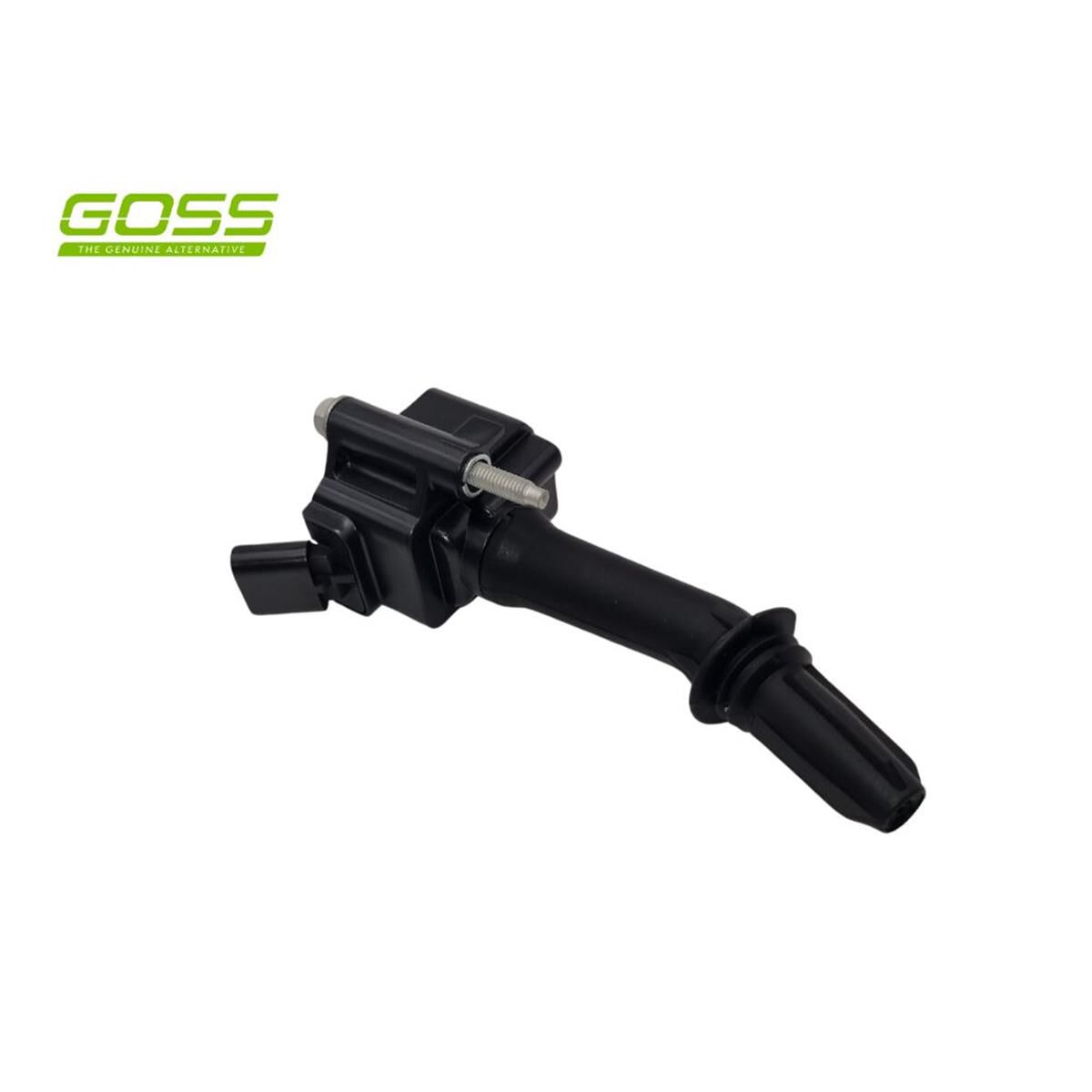 IGNITION COIL HOLDEN, , scaau_hi-res