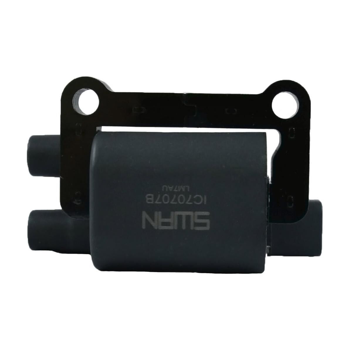 SWAN IGNITION COIL, , scaau_hi-res