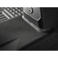 DEEP DISH CAR MATS FOR TOYOTA HILUX EXTRA CAB (7TH GEN) 2005-2011, , scaau_hi-res