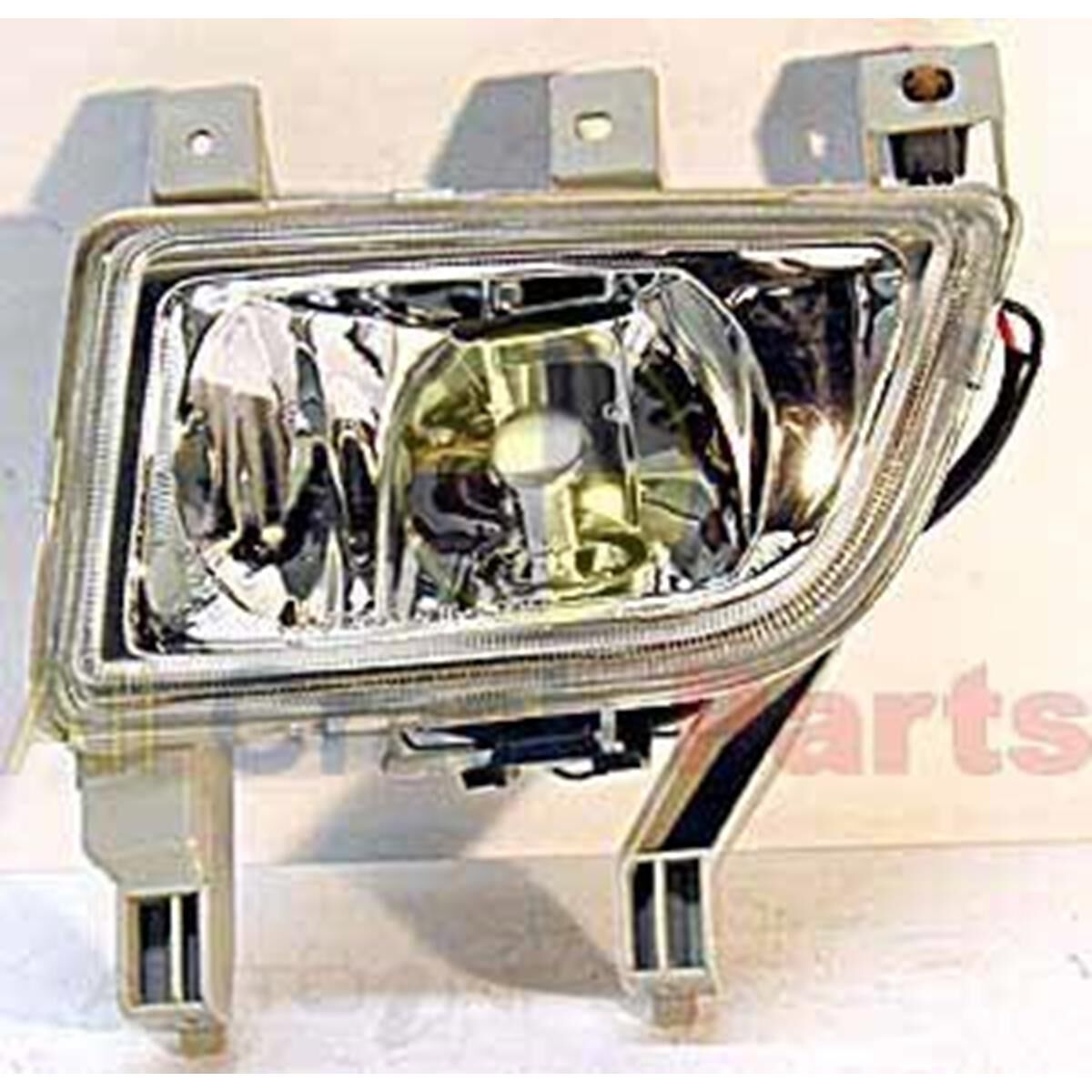 FOG LAMP LH, , scaau_hi-res