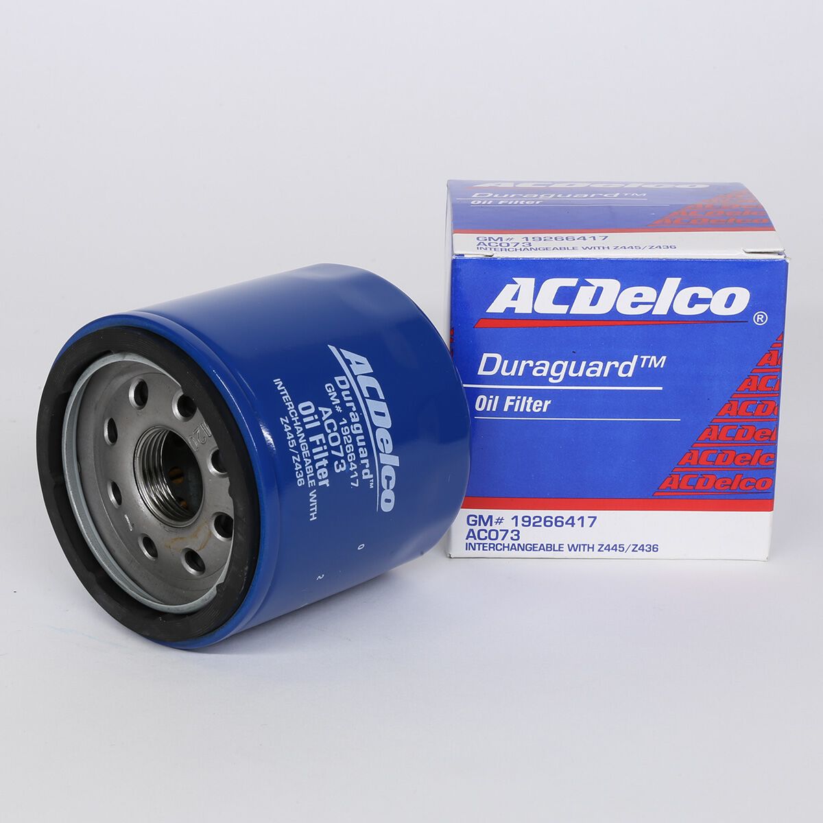 OIL FILTER - AC073, , scaau_hi-res