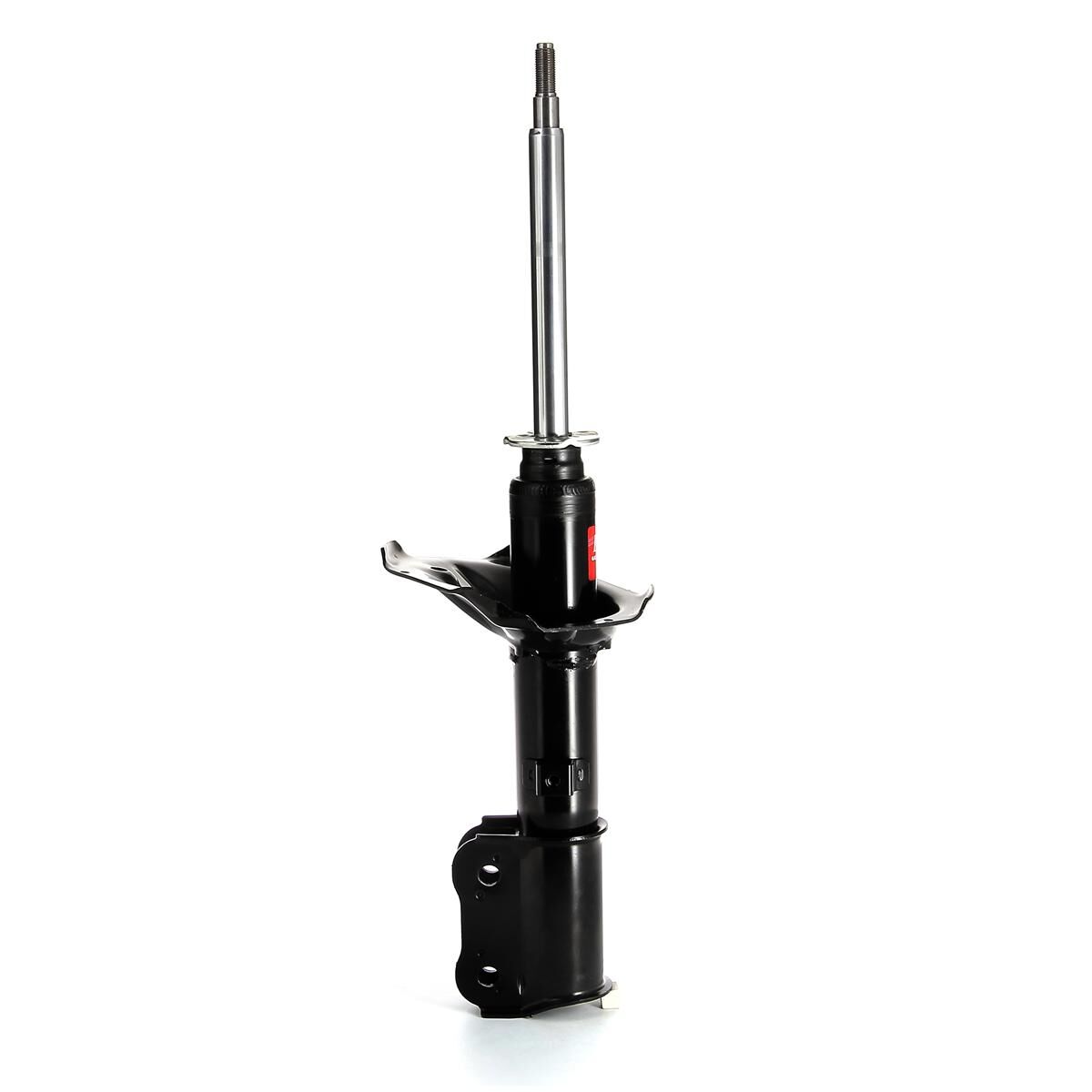 KYB STRUT - EXCEL-G - 333305, , scaau_hi-res