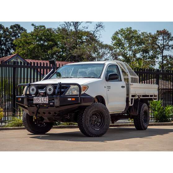 Bull Bars, , scaau_hi-res