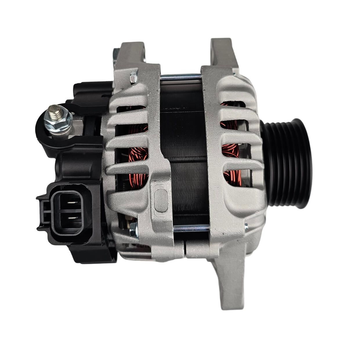 ALTERNATOR & PARTS, , scaau_hi-res