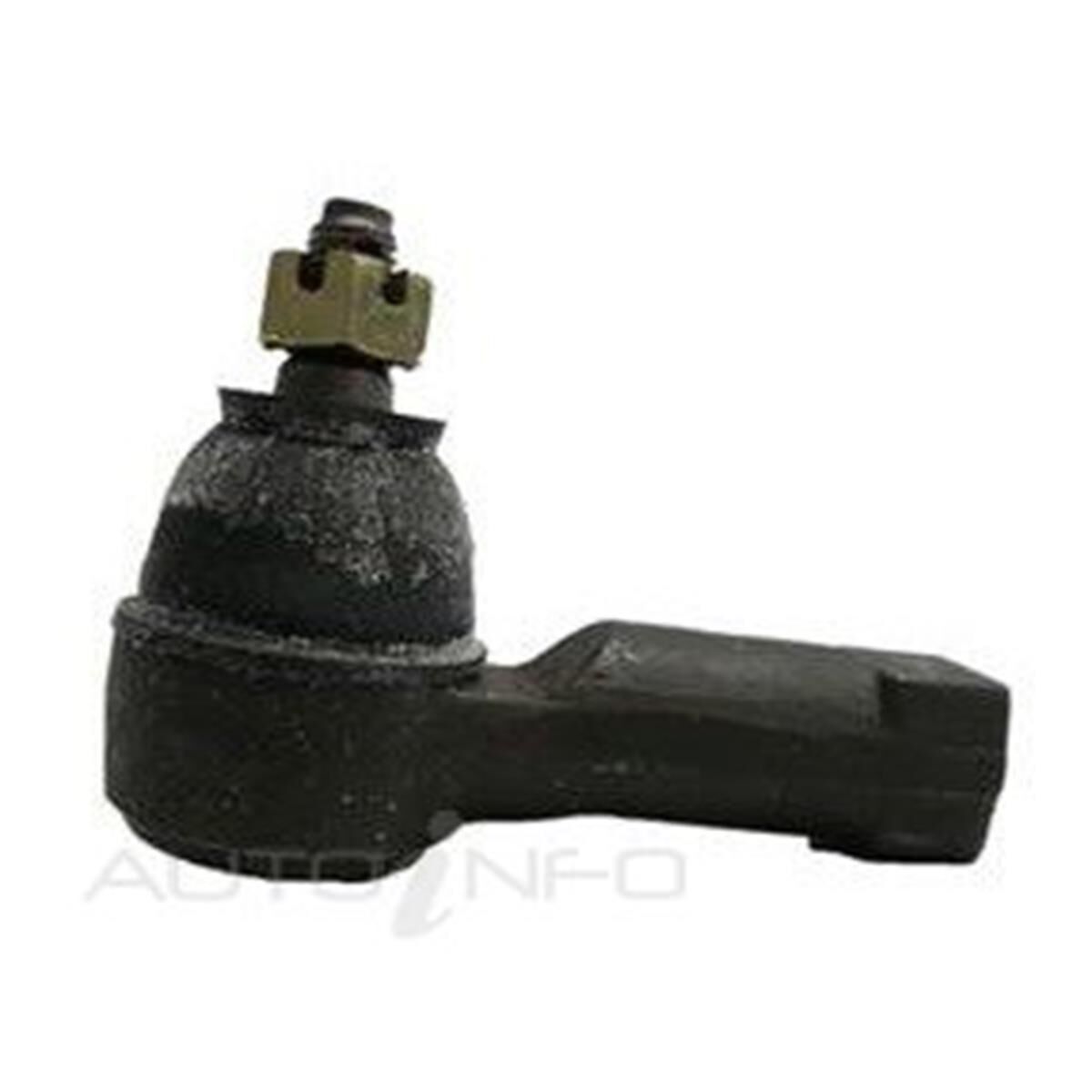 TRANSTEER TIEROD DAIHATSU 68-ON OUTER, , scaau_hi-res
