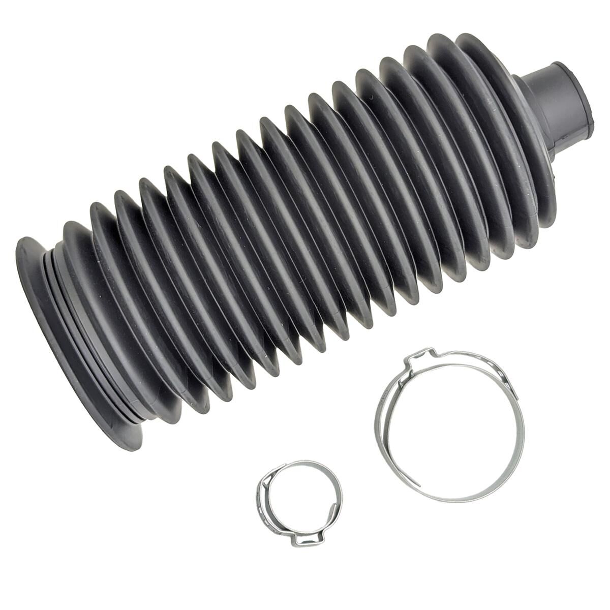 Mackay Steering Rack Boot Kit - SB025 | Supercheap Auto