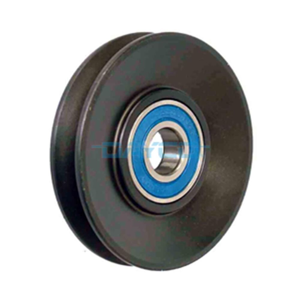 Nuline Drive Belt Idler Pulley EP040 Supercheap Auto