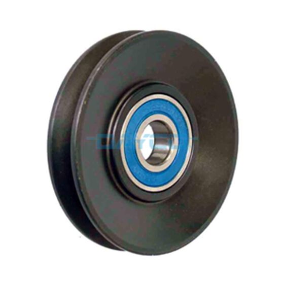Nuline Drive Belt Idler Pulley EP040 Supercheap Auto